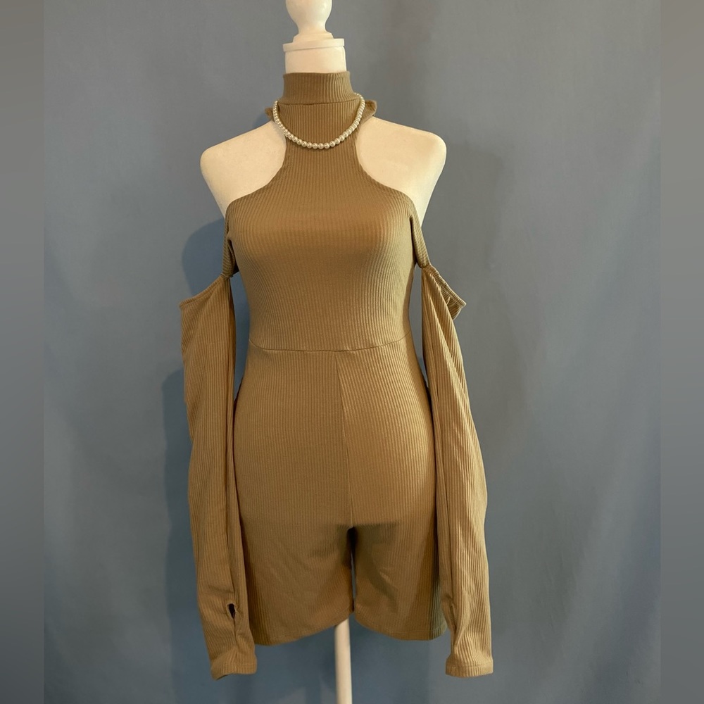 prettylilthing romper